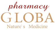 Pharmacy GLOBA