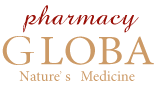 Pharmacy GLOBA